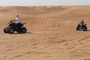 quad_biking_in_dubai_sharjah