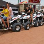 quad_riding_in_dubai