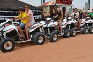 quad_riding_in_dubai