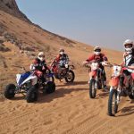 raptor-700cc-open-desert-ride-dubai