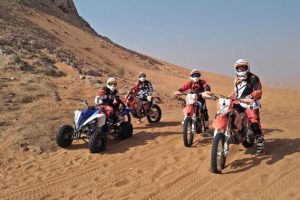 raptor-700cc-open-desert-ride-dubai