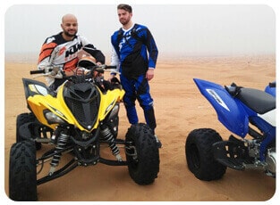 yamaha-raptor-700-desert-adventure-tour-dubai-sharjah