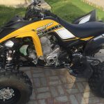 yamaha-raptor-700cc-for-rent-dubai