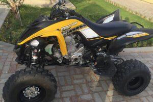 yamaha-raptor-700cc-for-rent-dubai