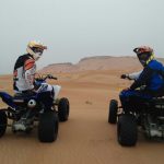 yamaha-raptor-700cc-in-dubai-deserts