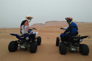 yamaha-raptor-700cc-in-dubai-deserts