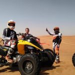 yamaha-raptor-700cc-open-desert-atv-tour-safari