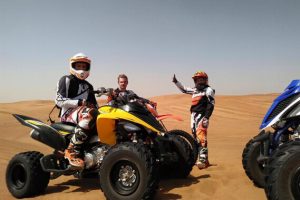 yamaha-raptor-700cc-open-desert-atv-tour-safari