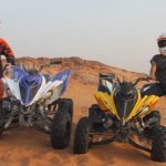 yamaha-raptor-700cc-rent-price-dubai