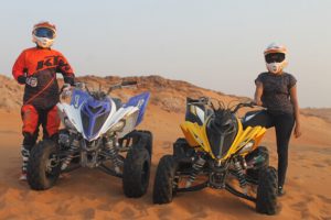 yamaha-raptor-700cc-rent-price-dubai