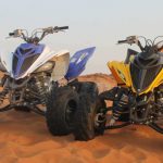 yamaha-raptor-atv-safari-dubai