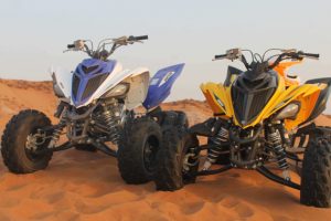 yamaha-raptor-atv-safari-dubai