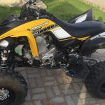 yamaha-raptor-hire-in-dubai-sharjah