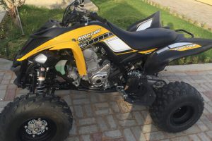 yamaha-raptor-hire-in-dubai-sharjah