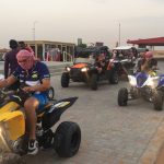 yamaha-raptor-ride-in-dubai