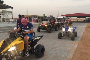 yamaha-raptor-ride-in-dubai
