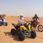 yamaha-raptor-tour-cost-dubai