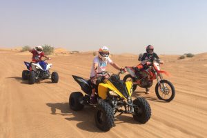 yamaha-raptor-tour-cost-dubai