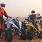 yamaha-raptor-tour-deals-dubai