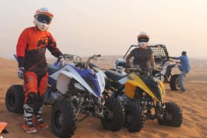 yamaha-raptor-tour-deals-dubai