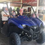 yamaha-viking-700cc-rental-in-dubai