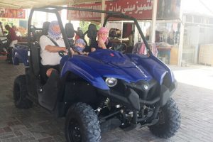yamaha-viking-700cc-rental-in-dubai