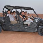 yamaha-viking-rental-tour-dubai