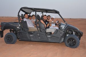 yamaha-viking-rental-tour-dubai