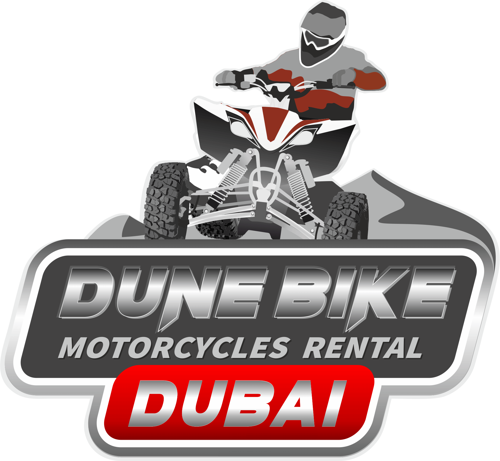 dune-bike-dubai