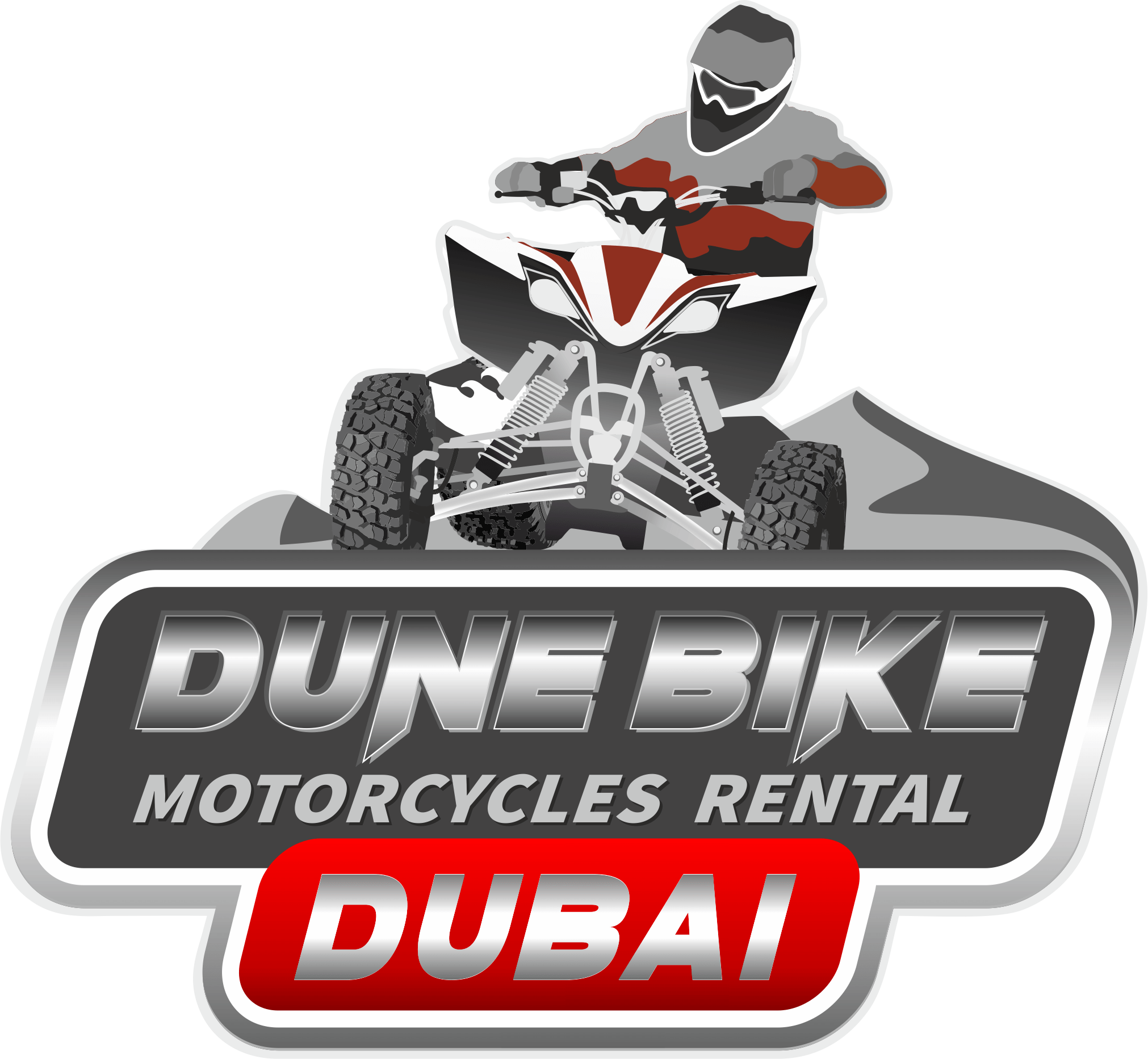 6 dune desert buggy adventure ride in dubai Quad Bike Motorcycle Dubai 6 dune desert buggy adventure ride in dubai Quad Bike Motorcycle Dubai