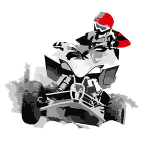 dunebikedubai_favicon_motorcycles_tours_rental_dubai