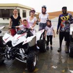 How_much_cost_to_rent_a_Quad_bike_ ATV_in_Dubai