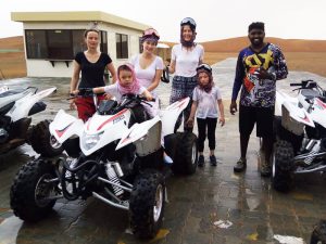 How_much_cost_to_rent_a_Quad_bike_ ATV_in_Dubai