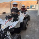 How_to_rent_a_quad_bike_ATVs_in_Dubai