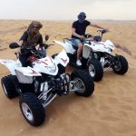 Quad_Bike_ATV_Rental_Hire_in_Dubai