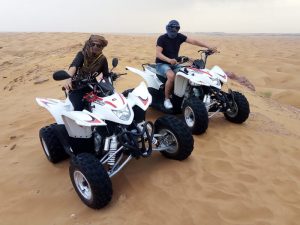 Quad_Bike_ATV_Rental_Hire_in_Dubai