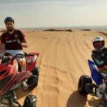 Quad_Bike_ATV_rental_near_Dubai