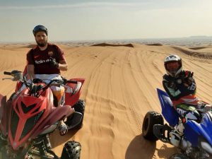 Quad_Bike_ATV_rental_near_Dubai