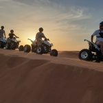 Quad_Bike_Rental_Companies_Dubai