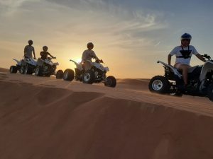 Quad_Bike_Rental_Companies_Dubai