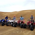 Quad_Bike_Rental_Service_Dubai