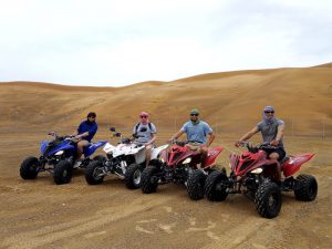 Quad_Bike_Rental_Service_Dubai