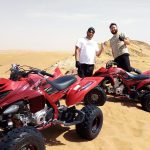 Quad_Bike_Rental_family_friends