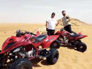 Quad_Bike_Rental_family_friends