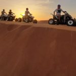 Quad_Hire_Rates_cost_price_in_Dubai