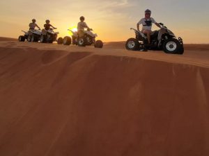 Quad_Hire_Rates_cost_price_in_Dubai