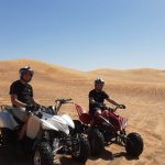 Quad_bike_ATV_activities_in_Dubai