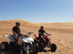Quad_bike_ATV_activities_in_Dubai