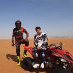 Quad_bike_hire_deals_charges_in_Dubai