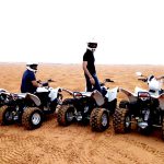 Where_can_I_rent_a_quad_bike_in_Dubai